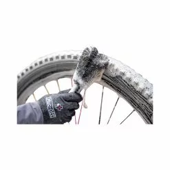 Muc-Off Brush-2 Prong 8 Muc-Off Brush-2 Prong -SRAM Verkäufe muc off brush 2 prong4