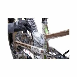 Muc-Off Brush-2 Prong 9 Muc-Off Brush-2 Prong -SRAM Verkäufe muc off brush 2 prong5