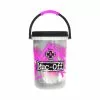 Muc-Off &quot;Bucket&quot; Kit