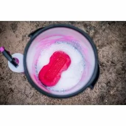 Muc-Off &quot;Bucket&quot; Kit -SRAM Verkäufe muc off bucket kit5