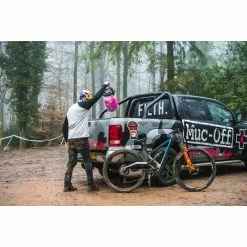 Muc-Off &quot;Bucket&quot; Kit -SRAM Verkäufe muc off bucket kit6