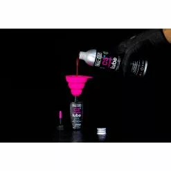 Muc-Off C3 Wet Ceramic Lube 300ml -SRAM Verkäufe muc off c3 wet ceramic lube 300ml3