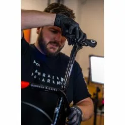 Muc-Off &quot;Carbon Gripper&quot; Geeignet An Carbonteilen Wie Z.B Sattelst&uuml;tzen, Sattelrohr, Vorbau Oder Lenker. -SRAM Verkäufe muc off carbon gripper geeignet an carbonteilen wie zb sattelstuetzen sattelrohr vorbau oder lenker6