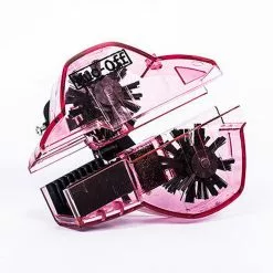 Muc-Off Chain Doc Kettenreiniger -SRAM Verkäufe muc off chain doc kettenreiniger3