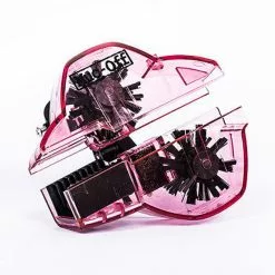 Muc-Off Chain Doc Kettenreiniger -SRAM Verkäufe muc off chain doc kettenreiniger4