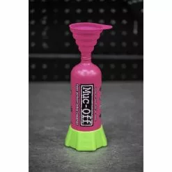 Muc-Off Collapsible Silicone Funnel -SRAM Verkäufe muc off collapsible silicone funnel3