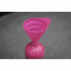 Muc-Off Collapsible Silicone Funnel -SRAM Verkäufe muc off collapsible silicone funnel4