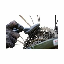 Muc-Off Detailing Brush -SRAM Verkäufe muc off detailing brush3