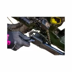 Muc-Off Detailing Brush -SRAM Verkäufe muc off detailing brush4