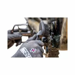 Muc-Off Detailing Brush -SRAM Verkäufe muc off detailing brush5