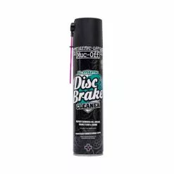Muc-Off "Disc Brake Cleaner" Bremsreiniger