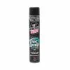 Muc-Off &quot;Disc Brake Cleaner&quot; Bremsreiniger Bremsreiniger 750 Ml