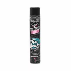 Muc-Off "Disc Brake Cleaner" Bremsreiniger Bremsreiniger 750 Ml