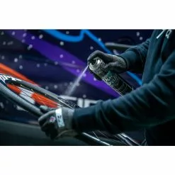 Muc-Off &quot;Disc Brake Cleaner&quot; Bremsreiniger Bremsreiniger 750 Ml -SRAM Verkäufe muc off disc brake cleaner bremsreiniger bremsreiniger 750 ml3