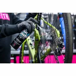 Muc-Off "Disc Brake Cleaner" Bremsreiniger 8 Muc-Off "Disc Brake Cleaner" Bremsreiniger -SRAM Verkäufe muc off disc brake cleaner bremsreiniger3