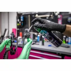 Muc-Off "Disc Brake Cleaner" Bremsreiniger 11 Muc-Off "Disc Brake Cleaner" Bremsreiniger -SRAM Verkäufe muc off disc brake cleaner bremsreiniger6