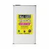 Muc-Off &quot;Drivetrain Cleaner&quot; Kettenreiniger 5 L