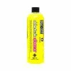 Muc-Off Drivetrain Cleaner Kettenreiniger 750 Ml