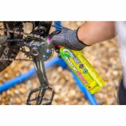 Muc-Off "Drivetrain Cleaner" Kettenreiniger 750 Ml Es Wird Kein Sprühkopf Dazu Geliefert 8 Muc-Off "Drivetrain Cleaner" Kettenreiniger 750 Ml Es Wird Kein Sprühkopf Dazu Geliefert -SRAM Verkäufe muc off drivetrain cleaner kettenreiniger 750 ml es wird kein spruehkopf dazu geliefert4