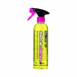 Muc-Off "Drivetrain Cleaner" Kettenreiniger Kettenreiniger 500 Ml