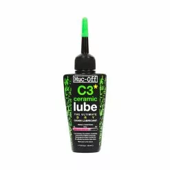 Muc-Off Dry Ceramic Lube Schmier&ouml;l 50ml
