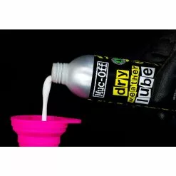 Muc-Off Dry Lube 300ml 9 Muc-Off Dry Lube 300ml -SRAM Verkäufe muc off dry lube 300ml4
