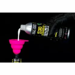 Muc-Off Dry Lube 300ml 10 Muc-Off Dry Lube 300ml -SRAM Verkäufe muc off dry lube 300ml5