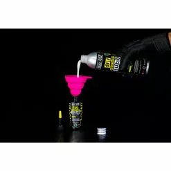 Muc-Off Dry Lube 300ml 11 Muc-Off Dry Lube 300ml -SRAM Verkäufe muc off dry lube 300ml6