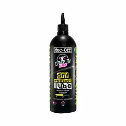 Muc-Off Dry Lube Schmier&ouml;l 1l
