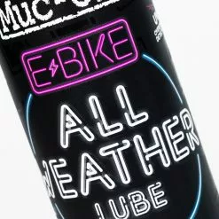 Muc-Off EBike AllWetter Kettenöl 7 Muc-Off EBike AllWetter Kettenöl -SRAM Verkäufe muc off ebike allwetter kettenoel4