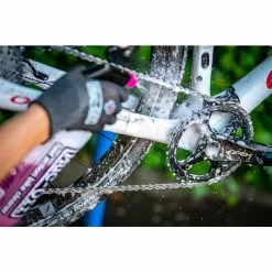 Muc-Off Fahrradreiniger 1l -SRAM Verkäufe muc off fahrradreiniger 1l3