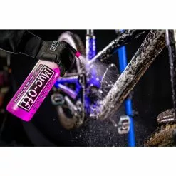 Muc-Off Fahrradreiniger 1l -SRAM Verkäufe muc off fahrradreiniger 1l4
