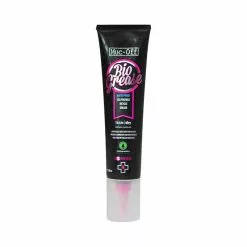 Muc-Off Fett &quot;Bio-Greaser&quot; 120 Ml
