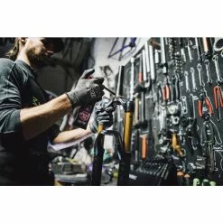 Muc-Off Fett "Bio-Greaser" 120 Ml 8 Muc-Off Fett "Bio-Greaser" 120 Ml -SRAM Verkäufe muc off fett bio greaser 120 ml3