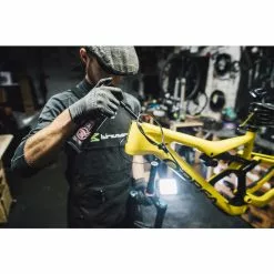 Muc-Off Fett "Bio-Greaser" 120 Ml 9 Muc-Off Fett "Bio-Greaser" 120 Ml -SRAM Verkäufe muc off fett bio greaser 120 ml4