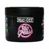 Muc-Off Fett "Bio-Greaser" 450 G