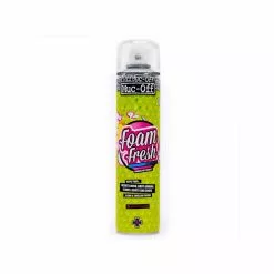 Muc-Off Foam Fresh Reinigungsspray 400ml
