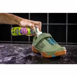 Muc-Off Foam Fresh Reinigungsspray 400ml -SRAM Verkäufe muc off foam fresh reinigungsspray 400ml3