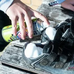 Muc-Off Foam Fresh Reinigungsspray 400ml -SRAM Verkäufe muc off foam fresh reinigungsspray 400ml5