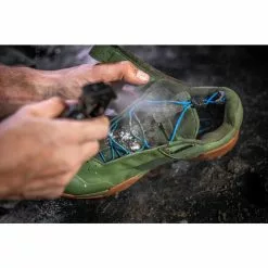 Muc-Off Footwear Cleaner 250ml -SRAM Verkäufe muc off footwear cleaner 250ml3