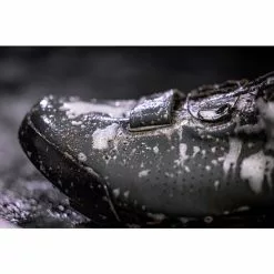 Muc-Off Footwear Cleaner 250ml -SRAM Verkäufe muc off footwear cleaner 250ml5