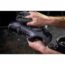 Muc-Off Footwear Cleaner 250ml -SRAM Verkäufe muc off footwear cleaner 250ml6