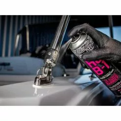 Muc-Off HCB-1 (Korrosionsschutz) -SRAM Verkäufe muc off hcb 1 korrosionsschutz3