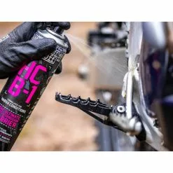 Muc-Off HCB-1 (Korrosionsschutz) -SRAM Verkäufe muc off hcb 1 korrosionsschutz4