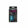 Muc-Off Helmet Und Visor Cleaner Kit 35ml