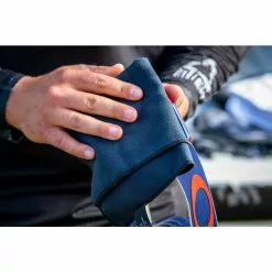 Muc-Off Helmet Und Visor Cleaner Kit 35ml -SRAM Verkäufe muc off helmet und visor cleaner kit 35ml3