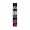 Muc-Off High Pressure Quick Drying Degreaser 750ml (DE)