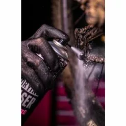 Muc-Off High Pressure Quick Drying Degreaser 750ml (DE) 8 Muc-Off High Pressure Quick Drying Degreaser 750ml (DE) -SRAM Verkäufe muc off high pressure quick drying degreaser 750ml de3