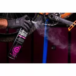 Muc-Off High Pressure Quick Drying Degreaser 750ml (DE) 10 Muc-Off High Pressure Quick Drying Degreaser 750ml (DE) -SRAM Verkäufe muc off high pressure quick drying degreaser 750ml de5