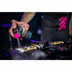 Muc-Off IndoorTraining Schweissschutz 300ml 6 Muc-Off IndoorTraining Schweissschutz 300ml -SRAM Verkäufe muc off indoortraining schweissschutz 300ml3